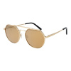 Unisex slnečné okuliare Serengeti SS533003 SHELBY Unisex slnečné okuliare Serengeti SS533003 SHELBY