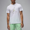 Air Jordan Sport Pánske tričko Dri-FIT White - HQ7984-100 M Air Jordan Sport Pánske tričko Dri-FIT White - HQ7984-100 M