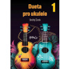 Dueta pre ukulele 1 Dueta pre ukulele 1