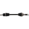 ALL BALLS AB6-HO-8-234 poloos HONDA TRX 500 FA 15-18, TRX 500FE 14-18, TRX 500FM IRS 15-18, AB6 STRONG FRONT P ALL BALLS AB6-HO-8-234 poloos HONDA TRX 500 FA 15-18, TRX 500FE 14-18, TRX 500FM IRS 15-18, AB6 STRONG FRONT P
