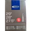 Schwalbe FV Schwalbe FV