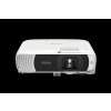 EPSON 3LCD/3chip projektor EB-FH54 1920x1080 FHD/4100 ANSI/16000:1/Wi-Fi/2xHDMI/16W Repro/Miracast/AirPlay2 EPSON 3LCD/3chip projektor EB-FH54 1920x1080 FHD/4100 ANSI/16000:1/Wi-Fi/2xHDMI/16W Repro/Miracast/AirPlay2