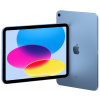 Apple iPad 10.9 (2022) 256GB Wi-Fi Blue MPQ93FD/A