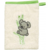 Playshoes Umývacia rukavica Koala Playshoes Umývacia rukavica Koala
