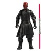 Hasbro Star Wars Darth Maul 10 cm Hasbro Star Wars Darth Maul 10 cm