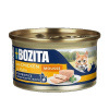 BZT BOZITA Mousse Chicken - mokré krmivo pre mačky - 85g BZT BOZITA Mousse Chicken - mokré krmivo pre mačky - 85g