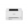 Canon i-SENSYS LBP647Cdw - Barevná, SF, A4, USB, LAN, Wi-Fi 25str./min Canon i-SENSYS LBP647Cdw - Barevná, SF, A4, USB, LAN, Wi-Fi 25str./min