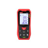 Měřič vzdálenosti UNI-T LM 70A Měřič vzdálenosti UNI-T LM 70A