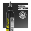 The Inked Army Tattoo Colors Medium Grey Wash 120 ml The Inked Army Tattoo Colors Medium Grey Wash 120 ml