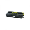 Toner Panasonic DQ-TU18B, black (čierny) Toner Panasonic DQ-TU18B, black (čierny)