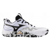 Volejbalové topánky Mizuno V1GA251241 WAVE MOMENTUM Elite veľ. 42,5 Volejbalové topánky Mizuno V1GA251241 WAVE MOMENTUM Elite veľ. 42,5
