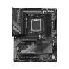 GIGABYTE B650 GAMING X AX V2/AM5/ATX GIGABYTE B650 GAMING X AX V2/AM5/ATX