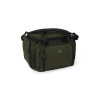 Jídelní termo taška Fox 2 Man Food Cooler Jídelní termo taška Fox 2 Man Food Cooler