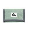 Quiksilver The Everydaily, L, ZĽAVA Quiksilver The Everydaily, L, ZĽAVA
