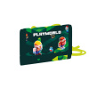 Peňaženka Playworld PP25 Peňaženka Playworld PP25