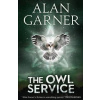 Owl Service Garner Alan Owl Service Garner Alan