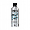 Muc-Off Miracle Shine 500 ml Muc-Off Miracle Shine 500 ml