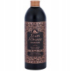 Tesori d'Oriente Hammam prípravok do kúpeľa 500 ml Tesori d'Oriente Hammam prípravok do kúpeľa 500 ml