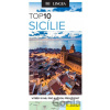 Sicílie TOP 10 - 2. vydání Sicílie TOP 10 - 2. vydání