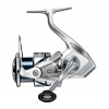 Naviják Shimano Stradic 2500 FM Naviják Shimano Stradic 2500 FM