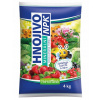 Viaczložkové hnojivo Forestina granulát 4,1 kg Viaczložkové hnojivo Forestina granulát 4,1 kg