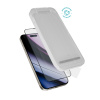 Epico Hero Glass 3D Ultra 2 ks na iPhone 16 Pro 91012151300021 Epico Hero Glass 3D Ultra 2 ks na iPhone 16 Pro 91012151300021