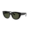 Ray-ban RB2286 901/31 Veľ. 52 Ray-ban RB2286 901/31 Veľ. 52