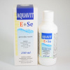 AQUAVIT E+Se perorálny roztok 250ml AQUAVIT E+Se perorálny roztok 250ml