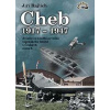 Cheb 1917-1947 (Jiří Rajlich) Cheb 1917-1947 (Jiří Rajlich)
