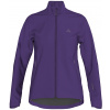 Dámska cyklistická bunda 7Mesh Cache Jacket Women's - Prince XS Dámska cyklistická bunda 7Mesh Cache Jacket Women's - Prince XS