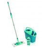 Súprava upratovacia LEIFHEIT 52127 Clean Twist M Ergo + Power cleaner, mop na podlahy + vedro Súprava upratovacia LEIFHEIT 52127 Clean Twist M Ergo + Power cleaner, mop na podlahy + vedro