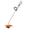 STIHL FSE 81 Elektrický vyžínač 4809 011 4119