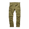 Vintage Industries BDU nohavice, olivová - XS Vintage Industries BDU nohavice, olivová - XS