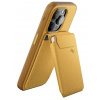 Peak Design Mobile Wallet Stand - Sun M-WA-AB-SN-1 Peak Design Mobile Wallet Stand - Sun M-WA-AB-SN-1