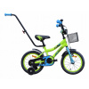 Bicykel Miravo Spark 14 Bicykel Miravo Spark 14