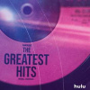 2LP Various: The Greatest Hits (Original Soundtrack) 2LP Various: The Greatest Hits (Original Soundtrack)