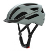 Helma CRATONI Pacer 2.0 Sage Matt - L-XL (58-62 cm) Helma CRATONI Pacer 2.0 Sage Matt - L-XL (58-62 cm)