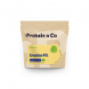 ProteinaCo Kreatín HCl (hydrochlorid) 500 g Zvoľ príchuť: Fresh lime ProteinaCo Kreatín HCl (hydrochlorid) 500 g Zvoľ príchuť: Fresh lime