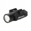 Olight 1500lm LED svietidlo Baterka Olight 1500lm LED svietidlo Baterka