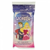 Topps 2025 Topps Disney Wonder Fat Pack Topps 2025 Topps Disney Wonder Fat Pack
