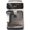 Philips EP4443/70 Philips EP4443/70