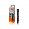 OSRAM LEDinspect TORCH 250 ESSENTIAL inspekční LED svítilna OSRAM LEDinspect TORCH 250 ESSENTIAL inspekční LED svítilna