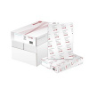 Xerox Papír Colotech+ GLOSS 250 SRA3 SG - (250g/250 listů, SRA3) - oboustranně natíraný Xerox Papír Colotech+ GLOSS 250 SRA3 SG - (250g/250 listů, SRA3) - oboustranně natíraný