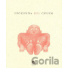 Leggenda del Golem - Ivana Pecháčková Leggenda del Golem - Ivana Pecháčková