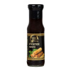 Ustricová omáčka Oyster Sauce 150ml Asia Time Ustricová omáčka Oyster Sauce 150ml Asia Time
