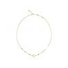 GUESS JUBN05038JWYGT/U GUESS JUBN05038JWYGT/U