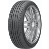 Kenda EMERA A1 KR41 TL XL 215/55 R18 99V – záruka 5 rokov Kenda EMERA A1 KR41 TL XL 215/55 R18 99V – záruka 5 rokov