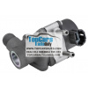 NTY EGR VENTIL 14710-5M001 NISSAN ALMERA N16 1.5,1.8 2000-,ALMERA TINO 1.8 2000-,PRIMERA P11 1.6 1996- NTY EGR VENTIL 14710-5M001 NISSAN ALMERA N16 1.5,1.8 2000-,ALMERA TINO 1.8 2000-,PRIMERA P11 1.6 1996-