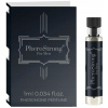 PheroStrong Pheromone for Men 1 ml PheroStrong Pheromone for Men 1 ml
