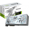 Gigabyte AORUS GeForce RTX 5090 MASTER ICE 32GB GV-N5090AORUSM ICE-32GD Gigabyte AORUS GeForce RTX 5090 MASTER ICE 32GB GV-N5090AORUSM ICE-32GD